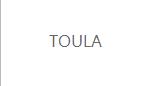 TOULA