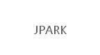 JPARKJPARK