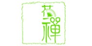 花禅花禅