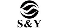 诗怡sy