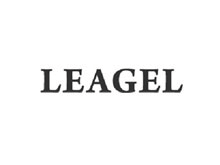 例格女装LEAGEL