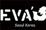 伊万斯Eva's