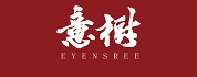 意树EYENSREE