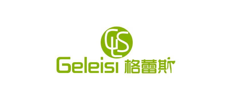 广西格蕾斯服饰Geleisi