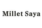 米丽莎亚Millet Saya