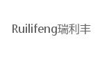 瑞利丰Ruilifeng