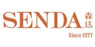 森达SENDA