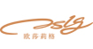 欧莎莉格O.S.L.G