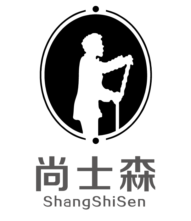 尚士森服饰SHSEN