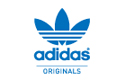 阿迪达斯adidas