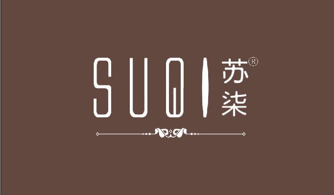 苏柒SUQI
