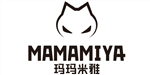 玛玛米雅mamamia