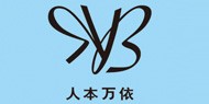 人本万依人本万依