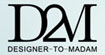 D2M