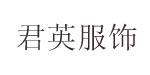 皇轩宾尼EBX蒙卡女孩皇轩宾尼EBX蒙卡女孩