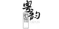 粤韵粤韵