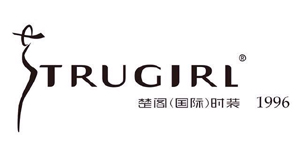 楚阁TRUGIRL