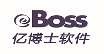 亿博士软件eBoss software