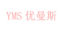 优曼斯优曼斯