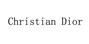 克里斯汀迪奥Christian Dior