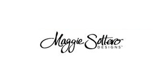 MaggieSottero