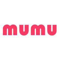 沐沐服饰mumufs