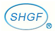 上海高阀SHGF