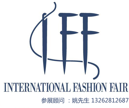 上海福贸展览服务有限公司上海福贸展览服务有限公司
