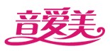 音爱美because likes