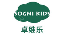 卓维乐sognikids