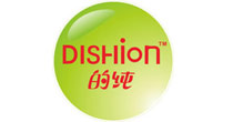 的纯dishion