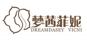梦茜菲妮梦茜菲妮