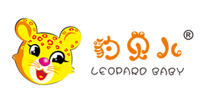 豹贝儿leopard baby