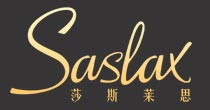 Saslax莎斯莱思