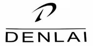 登丽denlai