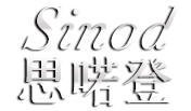 东莞市思喏登皮具有限公司sinod