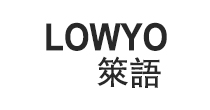 上海莱语智能科技有限公司ShangHai Lowyo Intelligent Technology Co,Ltd