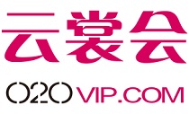 云裳会云裳会
