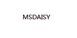 MSDAISY