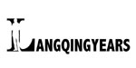 郎情岁月LANGQINGYEARS