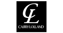 卡芮兰carrylolland