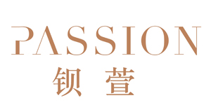 钡萱PASSION