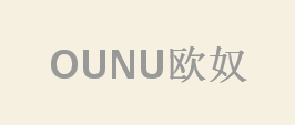 欧奴欧奴