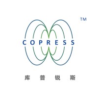 库普锐斯copress