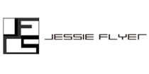捷西非儿JSFRJ.S.F.R