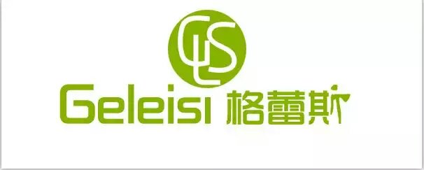 薇妮兰薇妮兰