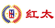 浩丽杰haoliojie
