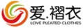 爱褶衣爱褶衣