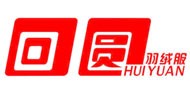 回圆回圆