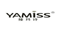 娅玛诗YAMISS